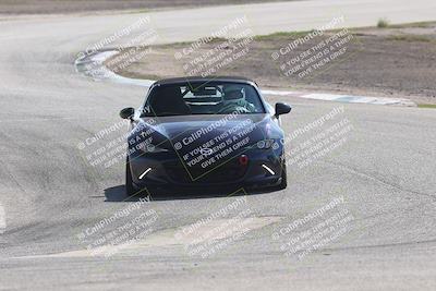 media/Nov-02-2025-Lotus Club of SoCal (Sun) [[dc384ab7f7]]/Novice Group/Off Ramp/